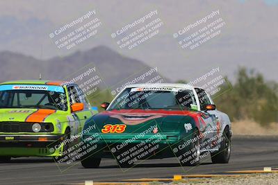 media/Oct-15-2023-Lucky Dog Racing Chuckwalla (Sun) [[f659570f60]]/3rd Stint Turn 14/